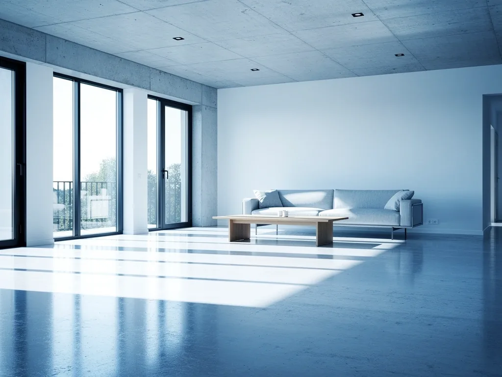 Arkitektonisk klarhed